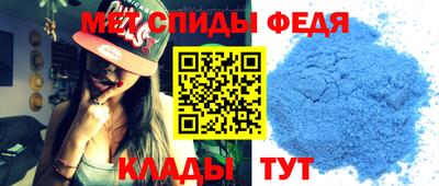 гашиш Краснодар